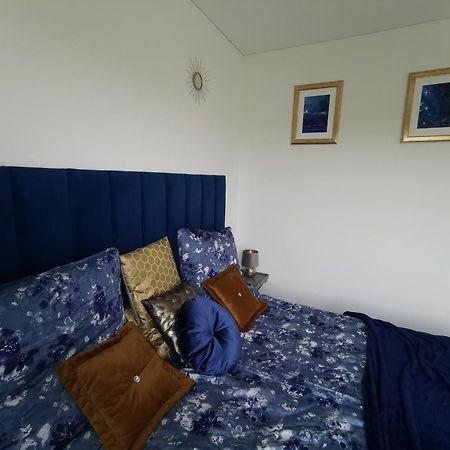 Apartamento Luxury Penthouse With Large Terrace & Panoramic Old Town View Vilna Exterior foto