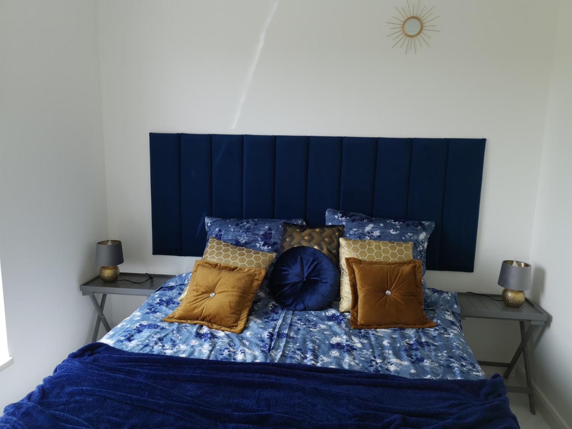 Apartamento Luxury Penthouse With Large Terrace & Panoramic Old Town View Vilna Exterior foto