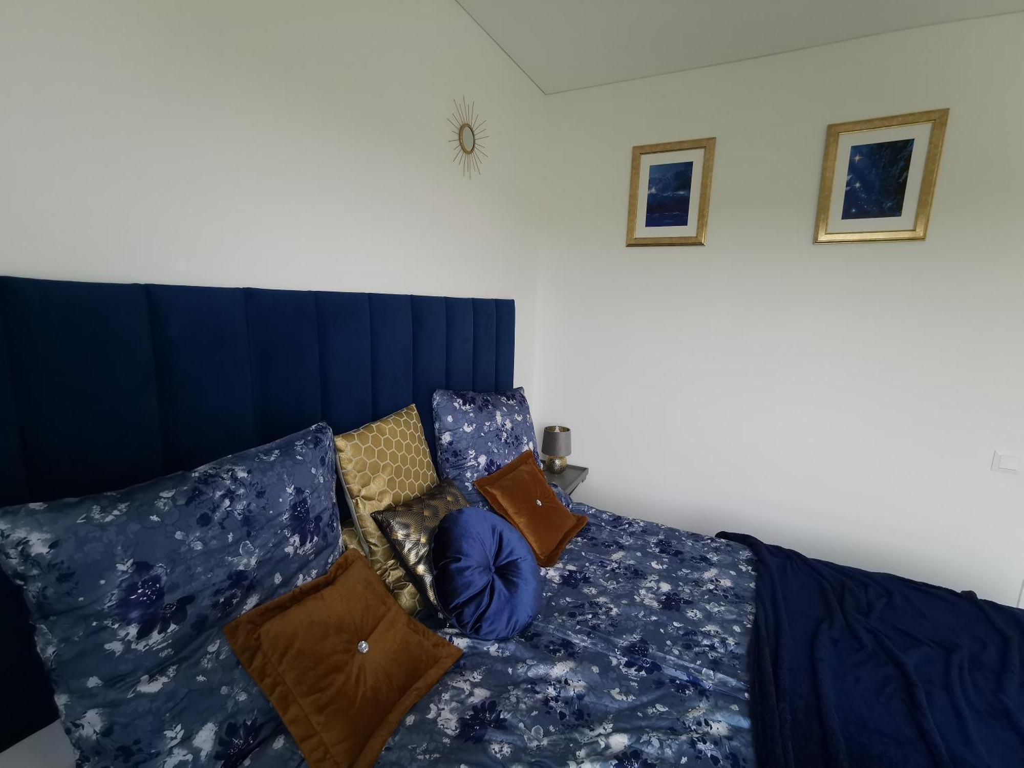 Apartamento Luxury Penthouse With Large Terrace & Panoramic Old Town View Vilna Exterior foto